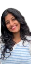 Professional SEO and Social Media Marketing Services in Palakkad
