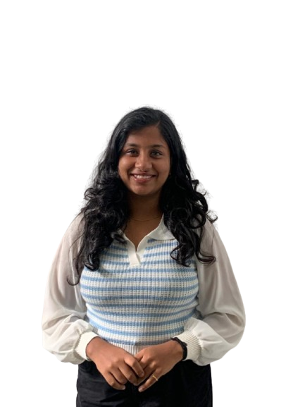 "Digital marketing professional in Palakkad helping businesses grow through SEO, social media marketing, content creation, and online advertising."