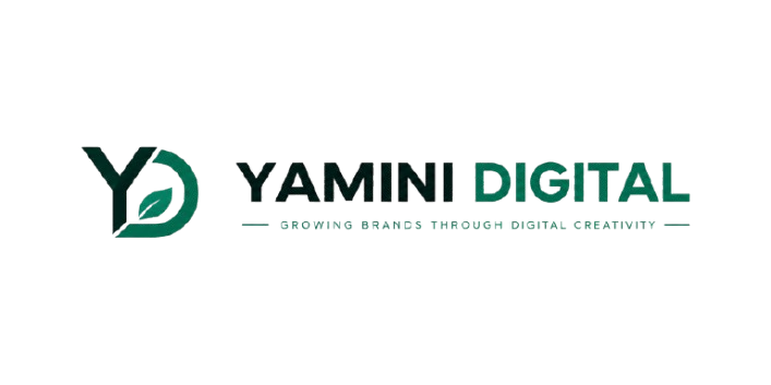 yaminib.online